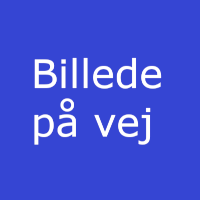 Billede på vej